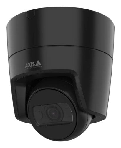 Axis M3128-LVE Dome IP security camera Outdoor 3840 x 2160 pixels Ceiling