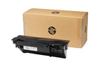HP 3WT90A Toner waste box, 90K pages for HP M 751