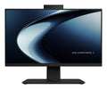 ASUS ExpertCenter P400 AiO P440VAK-BPC955X Intel® Core™ i5 i5-13420H 60.5 cm (23.8") 1920 x 1080 pixels All-in-One PC 16 GB DDR5-SDRAM 512 GB SSD Windows 11 Pro Wi-Fi 6 (802.11ax) Black