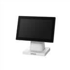 Epson A61CH62101 showcase White