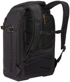 Case Logic CVBP-106 Black Backpack