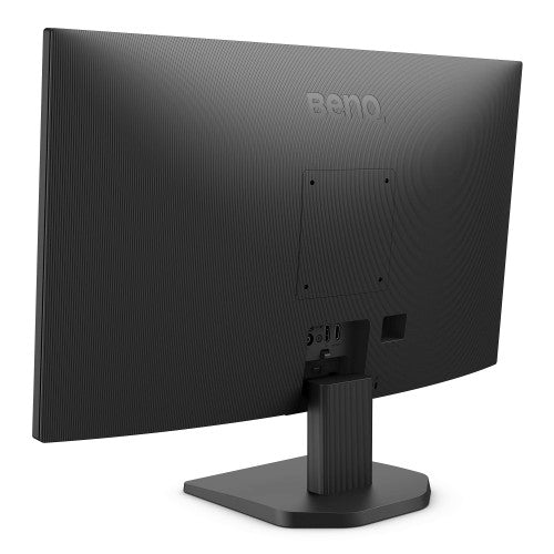 BenQ 27” 1080p FHD Eye-Care Home Office Monitor