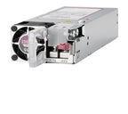 HPE 2200W M-CRPS -48VDC Hot Plug Power Supply Kit