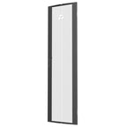 Vertiv VRA6002 rack accessory Door