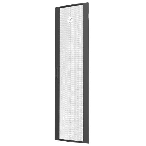 Vertiv VRA6002 rack accessory Door