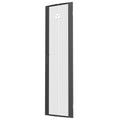 Vertiv VRA6001 rack accessory Door