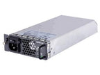 HPE 150W AC network switch component Power supply