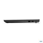 Lenovo V15 G2 ITL Intel® Core™ i5 i5-1135G7 Laptop 39.6 cm (15.6") Full HD 8 GB DDR4-SDRAM 256 GB SSD Wi-Fi 5 (802.11ac) Windows 11 Pro UK English Black