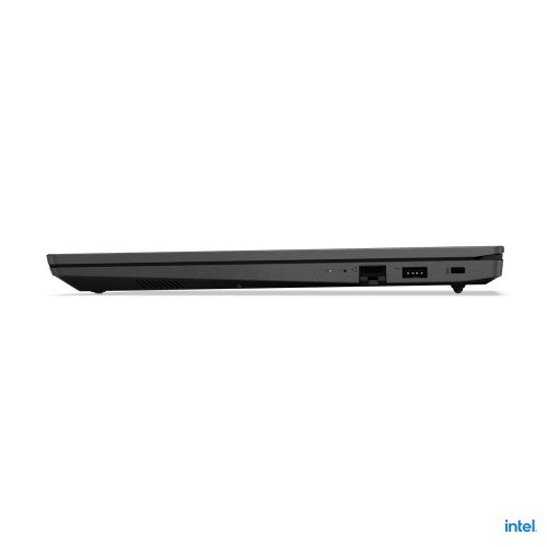 Lenovo V15 G2 ITL Intel® Core™ i5 i5-1135G7 Laptop 39.6 cm (15.6") Full HD 8 GB DDR4-SDRAM 256 GB SSD Wi-Fi 5 (802.11ac) Windows 11 Pro UK English Black