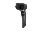 Zebra DS4608-SR Handheld bar code reader 1D/2D LED Black