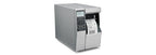 Zebra ZT510 label printer Thermal transfer 300 x 300 DPI 305 mm/sec Ethernet LAN Bluetooth