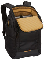 Case Logic CVBP-106 Black Backpack
