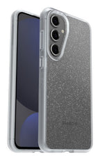 OtterBox React Series for Galaxy S24 FE, Stardust