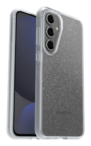 OtterBox React Series for Galaxy S24 FE, Stardust