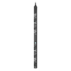 APC NetShelter Rack PDU Advanced Switched Metered, 0U, 3 Phase, 415V, 69.0kVA 100A, 48 Outlets