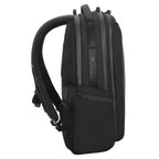 Targus HyperPack Pro 40.6 cm (16") Backpack Black