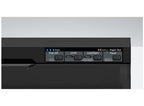 Epson LQ-690IIN