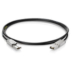 Hewlett Packard Enterprise 432238-B21 Serial Attached SCSI (SAS) cable 4 m