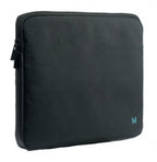 Mobilis RE.LIFE 35.6 cm (14") Sleeve case Black