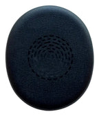 Jabra Evolve 10 Ear Cushions Ear pad