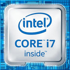 Intel Core i7-8700 processor 3.2 GHz 12 MB Smart Cache Tray