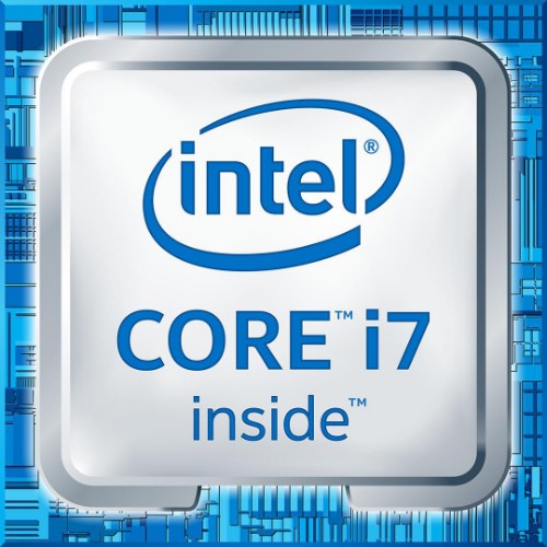 Intel Core i7-8700 processor 3.2 GHz 12 MB Smart Cache Tray