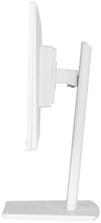 iiyama ProLite 27” IPS technology panel with height adjustable stand and 100Hz refresh rate