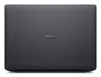 DELL Pro Max 16 MC16250 Intel Core Ultra 7 265H Mobile workstation 40.6 cm (16") Full HD+ 32 GB DDR5-SDRAM 1 TB SSD NVIDIA RTX PRO 500 Blackwell Wi-Fi 7 (802.11be) Windows 11 Pro UK English Black