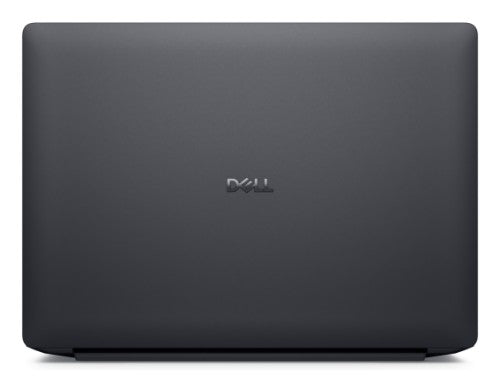 DELL Pro Max 16 MC16250 Intel Core Ultra 7 265H Mobile workstation 40.6 cm (16") Full HD+ 32 GB DDR5-SDRAM 1 TB SSD NVIDIA RTX PRO 1000 Blackwell Wi-Fi 7 (802.11be) Windows 11 Pro UK English Black