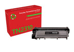 Xerox 006R04585 Toner-kit, 1.2K pages (replaces Brother TN2310) for Brother HL-L 2300