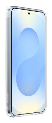 Belkin MSB012hqCL mobile phone case 16 cm (6.3") Cover Transparent