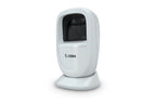 Zebra DS9308-SR Fixed bar code reader 1D/2D LED White