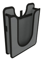 Getac 590GBL000688 tablet case 20.3 cm (8") Cover