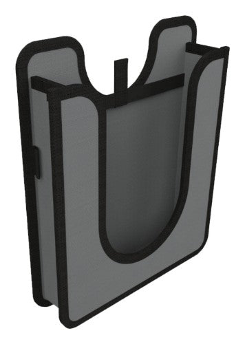 Getac 590GBL000688 tablet case 20.3 cm (8") Cover