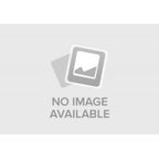 HP C2P07AE/62XL Printhead cartridge color high-capacity, 415 pages ISO/IEC 24711 for HP Envy 5640