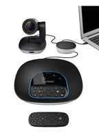 Logitech Group