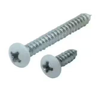 Zebra P1112750-081 printer/scanner spare part Screw 5 pc(s)