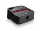 HP Poly MDA100 QD USB-A Analog Switch
