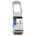AddOn Networks 407-BBXT-AO network transceiver module Fiber optic 40000 Mbit/s QSFP+ 918 nm
