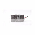Eaton EB034SP UPS battery Sealed Lead Acid (VRLA) 12 V 9 Ah