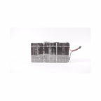 Eaton EB034SP UPS battery Sealed Lead Acid (VRLA) 12 V 9 Ah