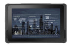 Advantech AIM-68 64 GB 25.6 cm (10.1") Intel® Core™ i7 4 GB Wi-Fi 5 (802.11ac) Windows 10 IoT Enterprise Black