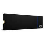 Seagate Game Drive 1 TB M.2 PCI Express 4.0 NVMe 3D TLC