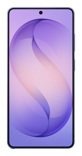 Samsung Galaxy S26 Ultra 17.5 cm (6.9") Dual SIM Android 16.0 5G USB Type-C 16 GB 1 TB 5000 mAh Violet