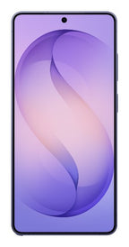 Samsung Galaxy S26 Ultra 17.5 cm (6.9") Dual SIM Android 16.0 5G USB Type-C 12 GB 256 GB 5000 mAh Violet