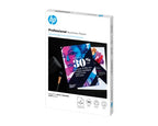 HP Professional Business Paper Glossy 180 g/m2 A4 (210 x 297 mm) 150 sheets