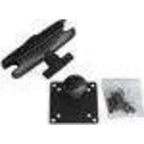 Motorola MT3406 mounting kit Black