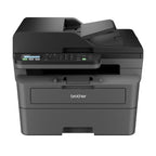 Brother MFC-L2800DW wireless all-in-one mono laser printer