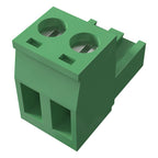 Axis TU6013 System connector