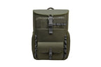 HP 15.6-inch Modular Laptop Backpack